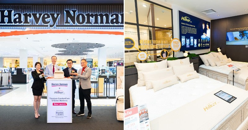 Copy Of Subheading 2026 04 10T102634.781