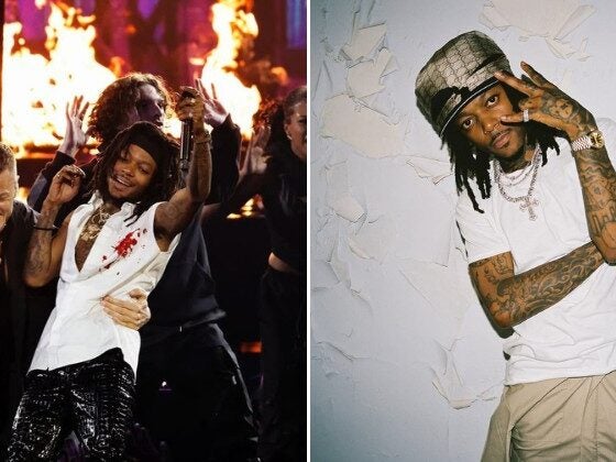 Copy Of Subheading 2026 04 14T120451.431 1