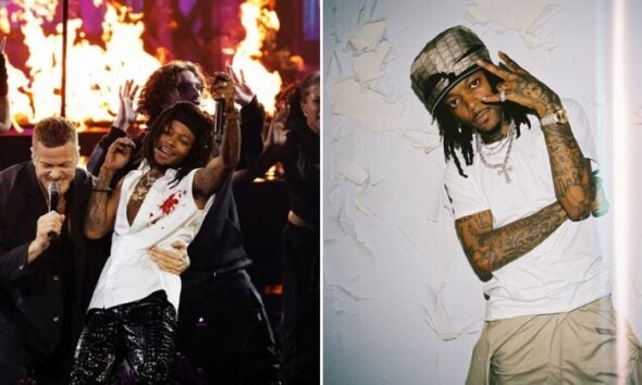 Copy Of Subheading 2026 04 14T120451.431 1