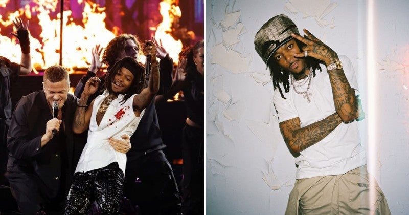 Copy Of Subheading 2026 04 14T120451.431 1