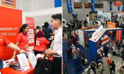 Copy Of Subheading 2026 04 17T144855.653