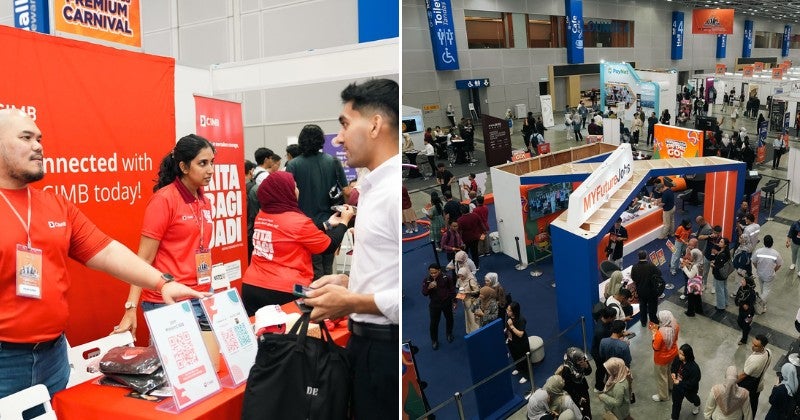 Copy Of Subheading 2026 04 17T144855.653