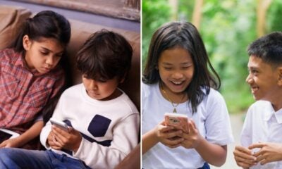 Copy Of Subheading 2026 04 21T122646.557