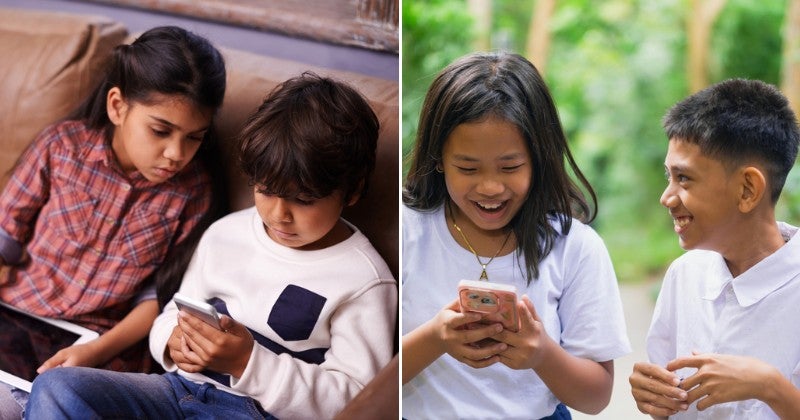 Copy Of Subheading 2026 04 21T122646.557