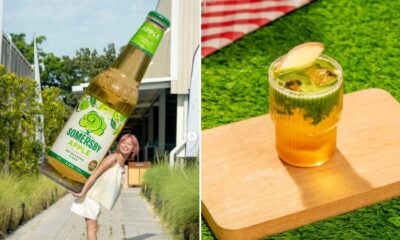 Copy Of Subheading 2026 04 30T122113.393