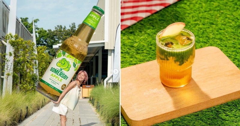 Copy Of Subheading 2026 04 30T122113.393