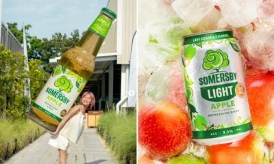 Copy Of Subheading 2026 04 30T124159.461