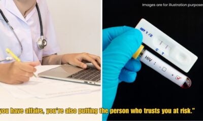 Dd Ft 2026 04 01T115447.758