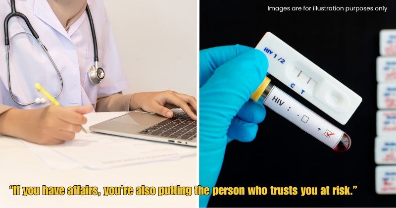 Dd Ft 2026 04 01T115447.758