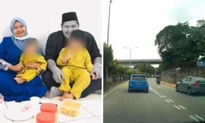 Dd Ft 2026 04 01T134916.310