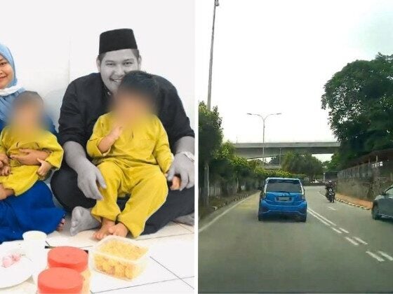 Dd Ft 2026 04 01T134916.310