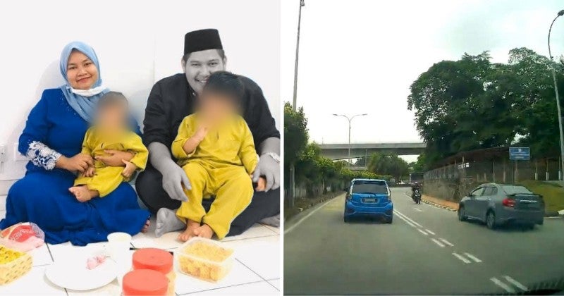 Dd Ft 2026 04 01T134916.310