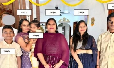 Dd Ft 2026 04 02T101653.632