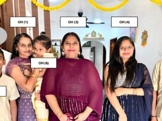 Dd Ft 2026 04 02T101653.632