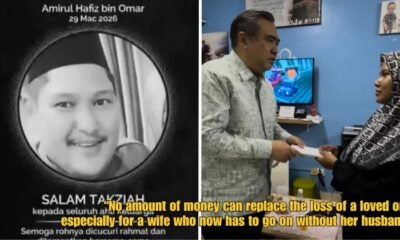 Dd Ft 2026 04 02T112540.577