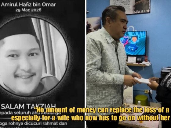 Dd Ft 2026 04 02T112540.577