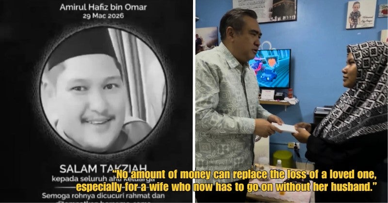 Dd Ft 2026 04 02T112540.577