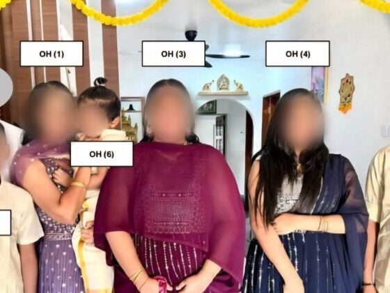 Dd Ft 2026 04 02T113841.921