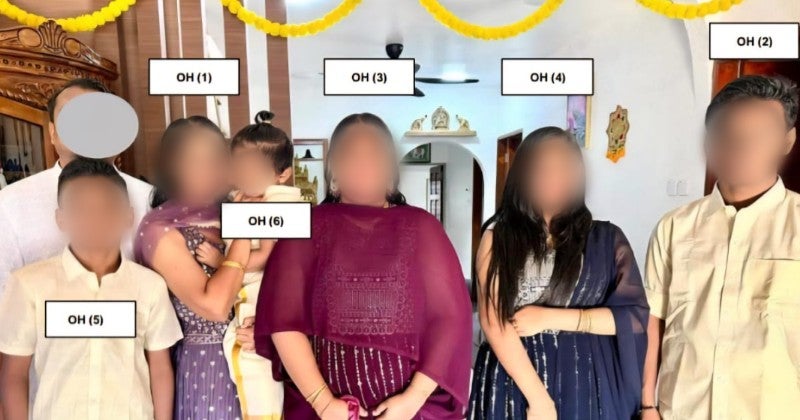 Dd Ft 2026 04 02T113841.921