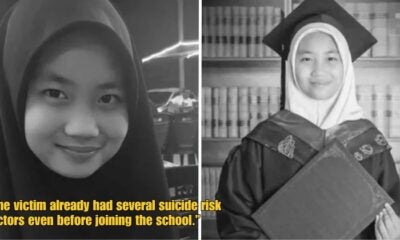 Dd Ft 2026 04 02T115036.501