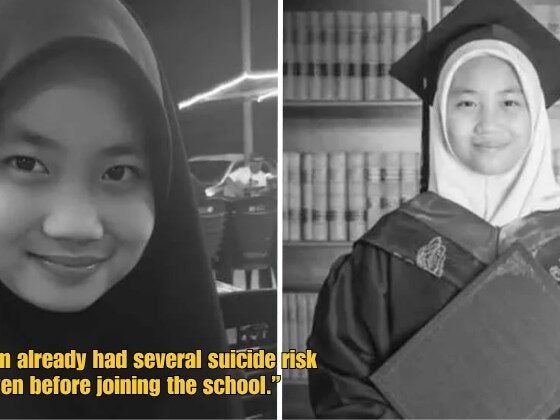 Dd Ft 2026 04 02T115036.501