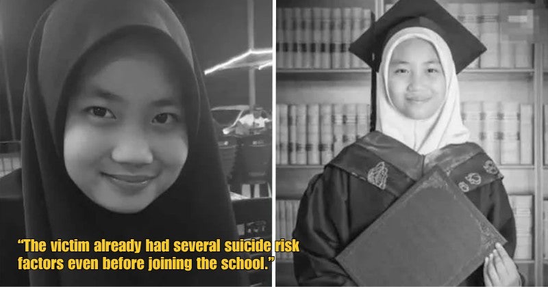 Dd Ft 2026 04 02T115036.501