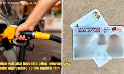 Dd Ft 2026 04 03T105626.440