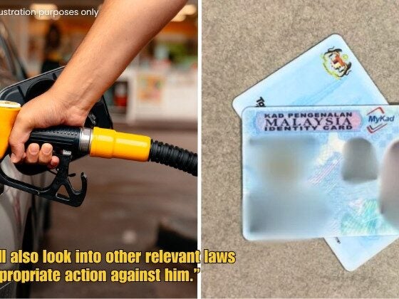 Dd Ft 2026 04 03T105626.440