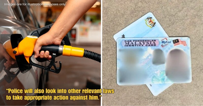 Dd Ft 2026 04 03T105626.440