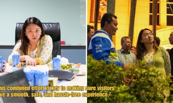 Dd Ft 2026 04 03T112311.325