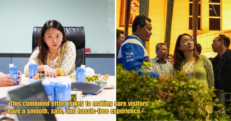 Dd Ft 2026 04 03T112311.325