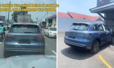 Dd Ft 2026 04 03T133008.286