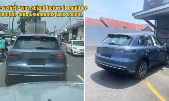 Dd Ft 2026 04 03T133008.286