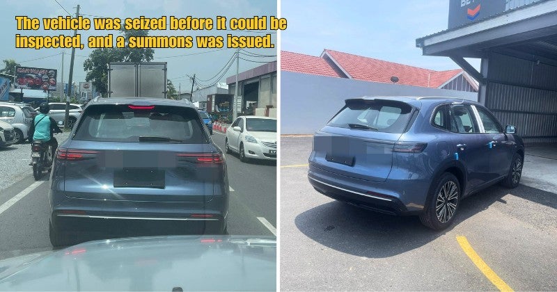 Dd Ft 2026 04 03T133008.286