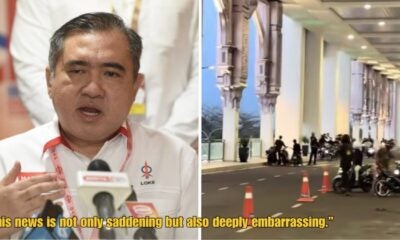 Dd Ft 2026 04 06T095239.540