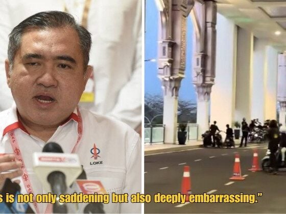 Dd Ft 2026 04 06T095239.540