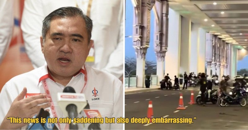 Dd Ft 2026 04 06T095239.540