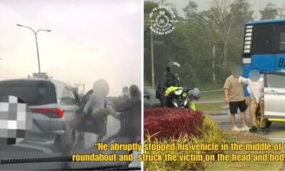 Dd Ft 2026 04 06T112639.501