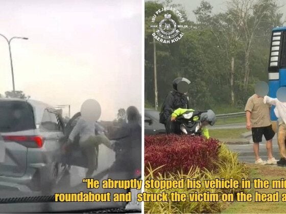 Dd Ft 2026 04 06T112639.501