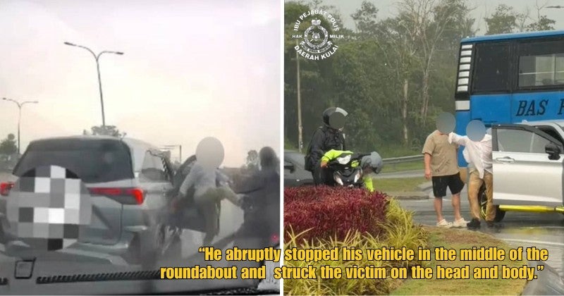 Dd Ft 2026 04 06T112639.501