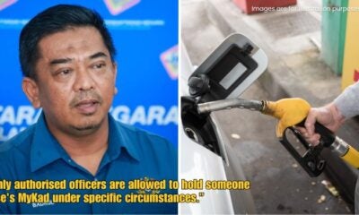 Dd Ft 2026 04 06T154303.513