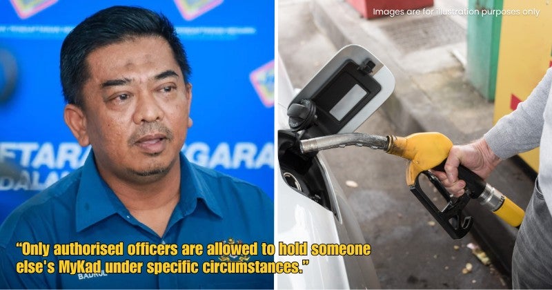 Dd Ft 2026 04 06T154303.513