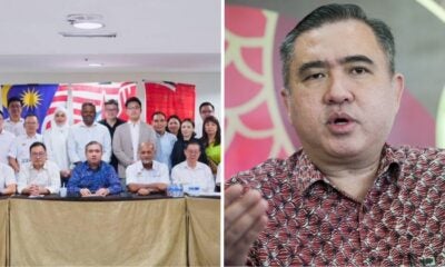 Dd Ft 2026 04 07T104237.372