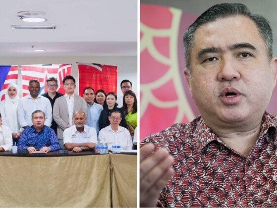 Dd Ft 2026 04 07T104237.372