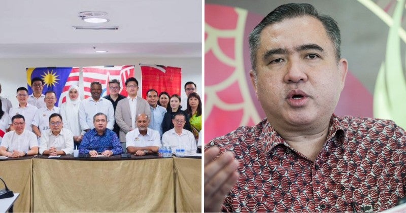 Dd Ft 2026 04 07T104237.372