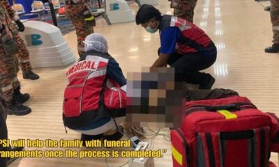 Dd Ft 2026 04 07T122012.315