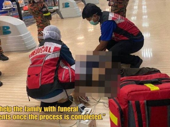 Dd Ft 2026 04 07T122012.315