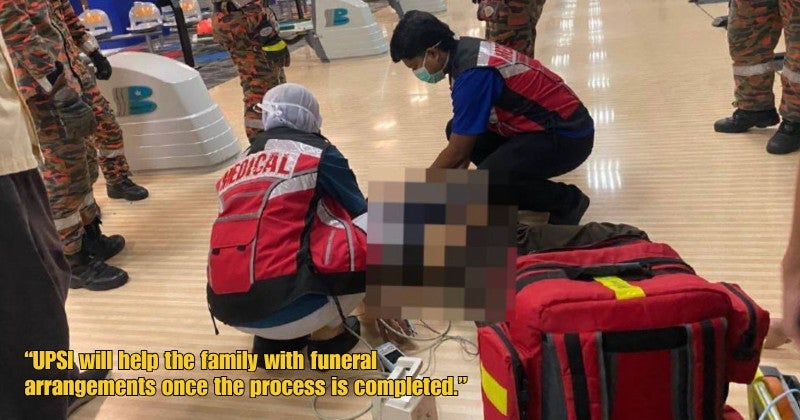 Dd Ft 2026 04 07T122012.315