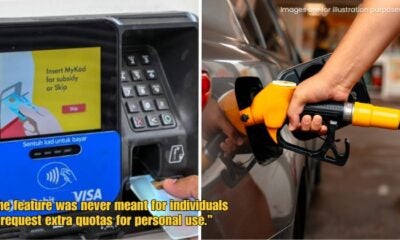 Dd Ft 2026 04 08T103310.174