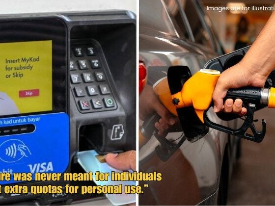 Dd Ft 2026 04 08T103310.174